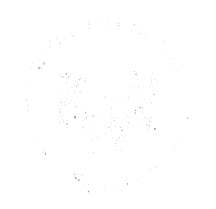 KWR Studio