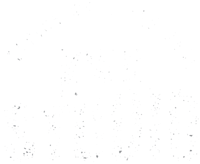 KWR Studio