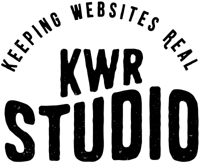 KWR Studio